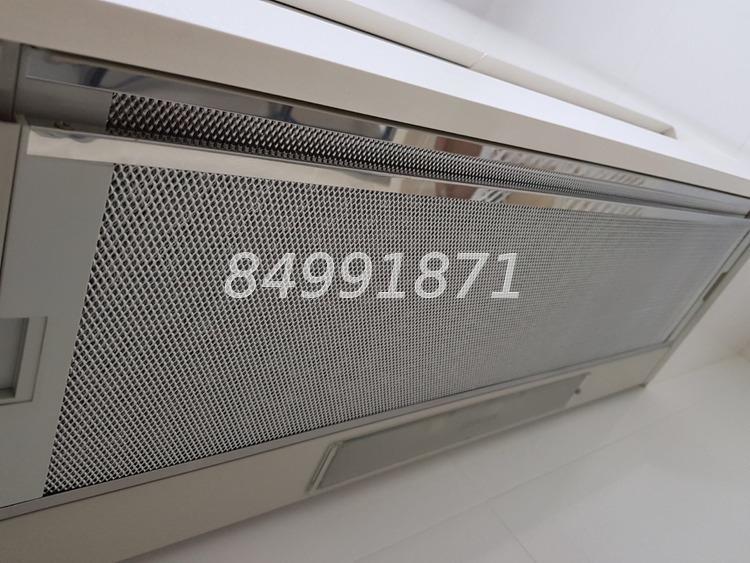 Blk 588A Park Central @ Amk (Ang Mo Kio), HDB 5 Rooms #162440842